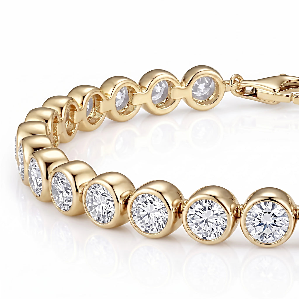 Bubble Bracelet