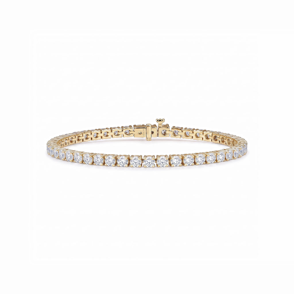 Tennis Bracelet
