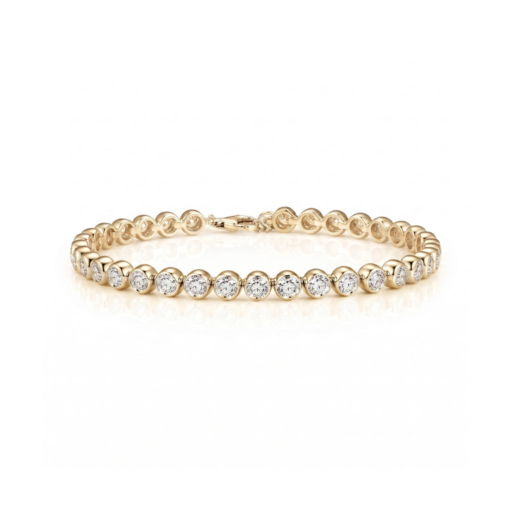 Bubble Bracelet