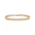 Bubble Bracelet
