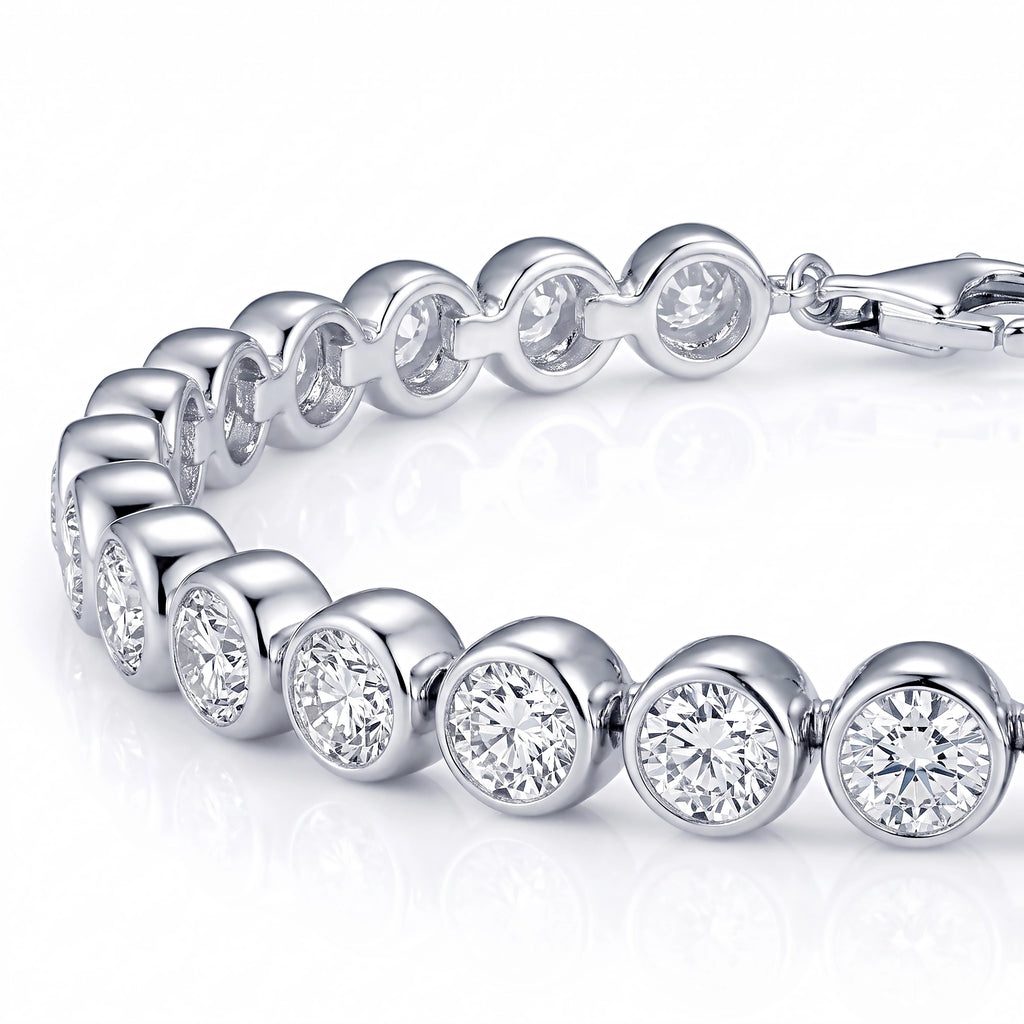 Bubble Bracelet
