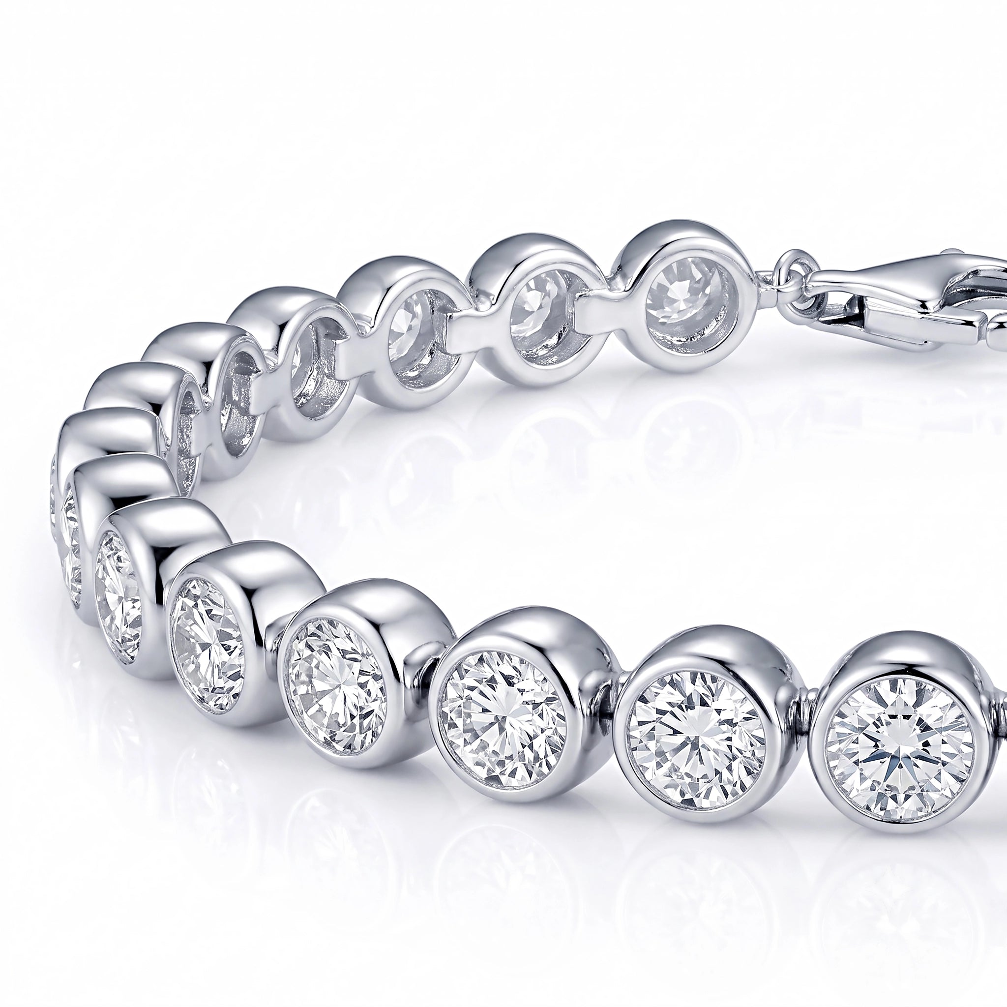 Bubble Bracelet