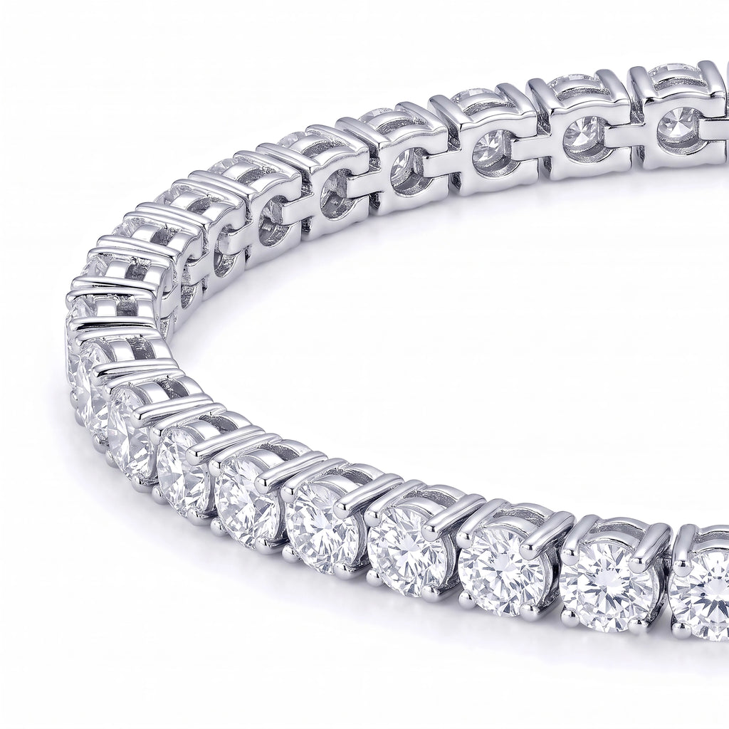 Tennis Bracelet