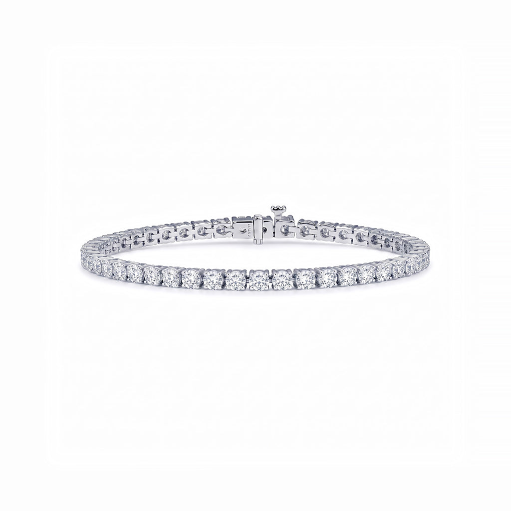 Tennis Bracelet