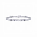 Tennis Bracelet