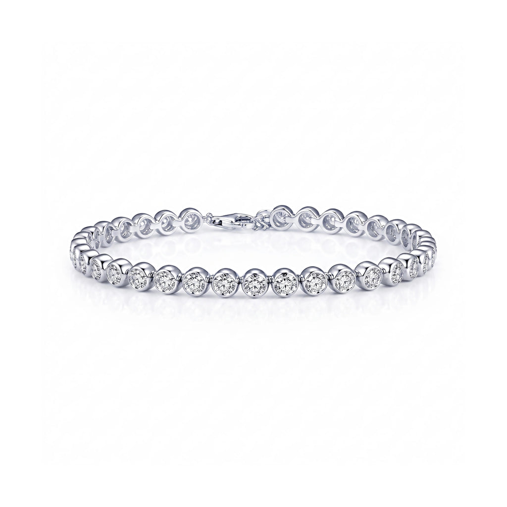 Bubble Bracelet