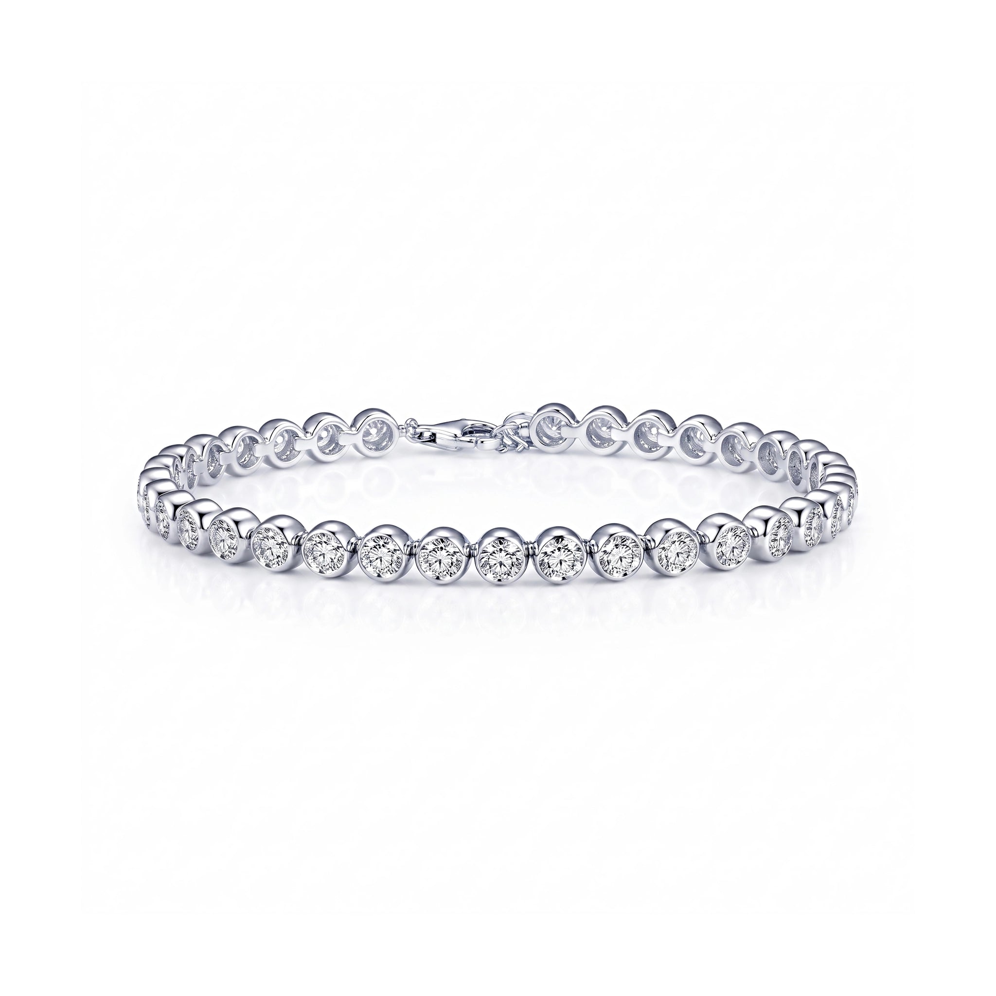Bubble Bracelet