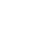 AIOVO - Home