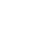 AIOVO - Home