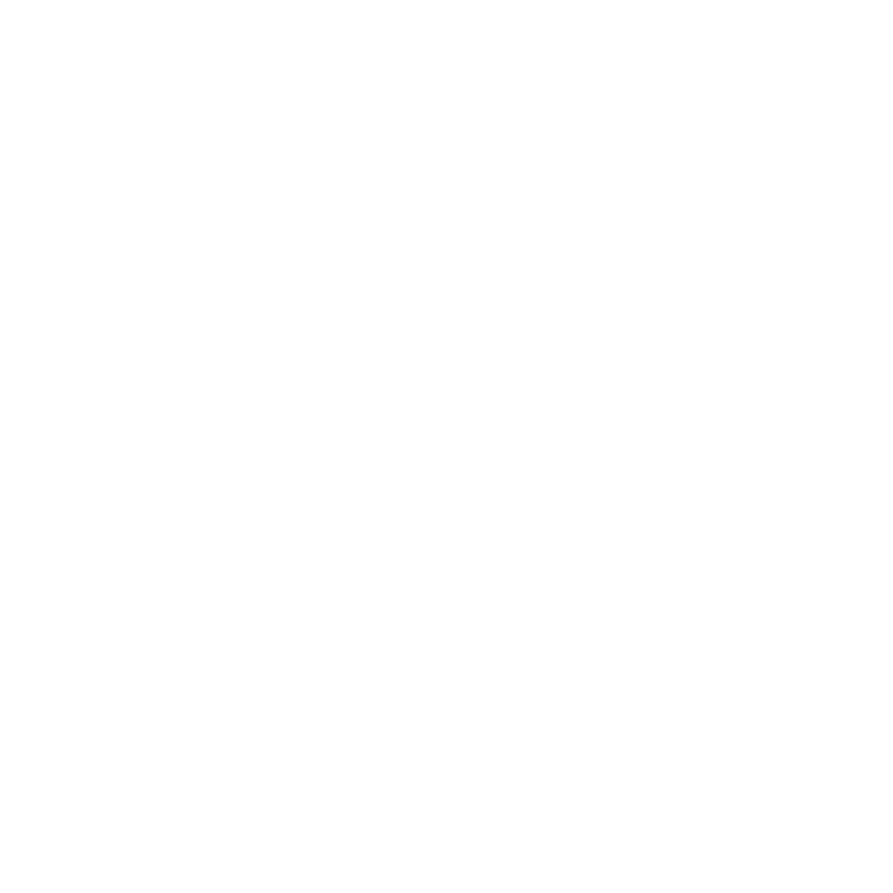 AIOVO
